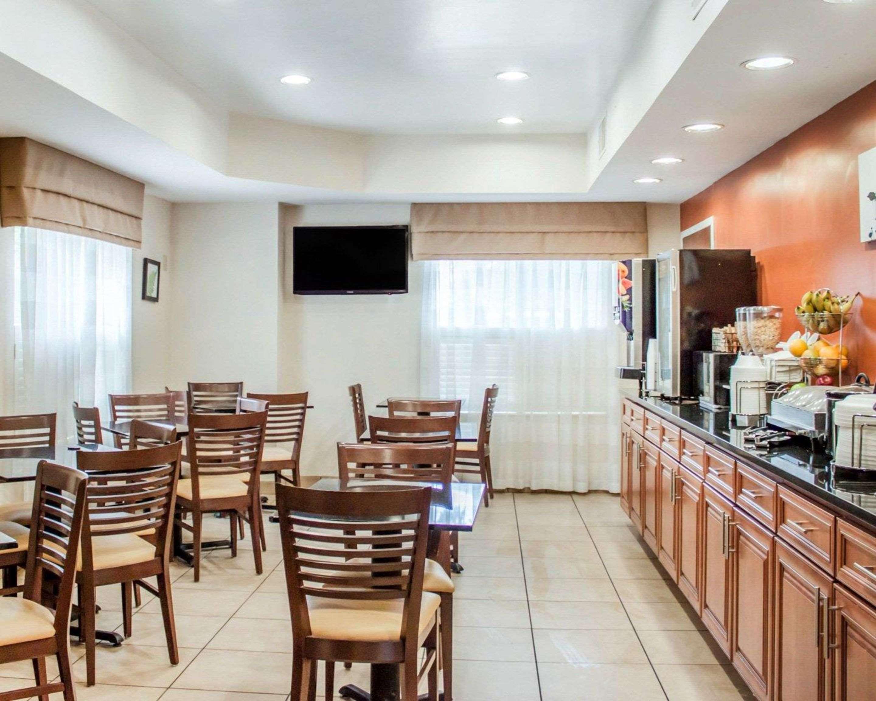 Sleep Inn North Charleston Ashley Phosphate מראה חיצוני תמונה