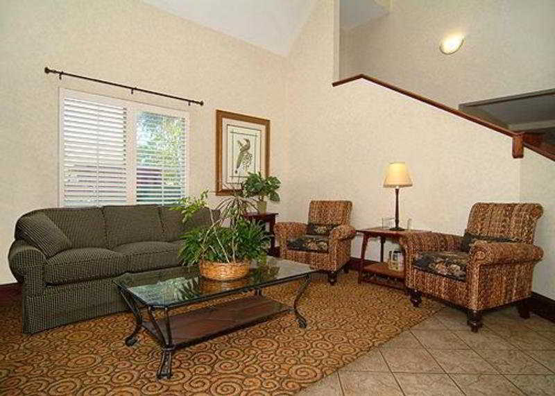 Sleep Inn North Charleston Ashley Phosphate מראה חיצוני תמונה