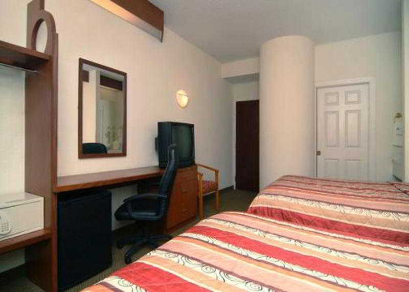 Sleep Inn North Charleston Ashley Phosphate מראה חיצוני תמונה