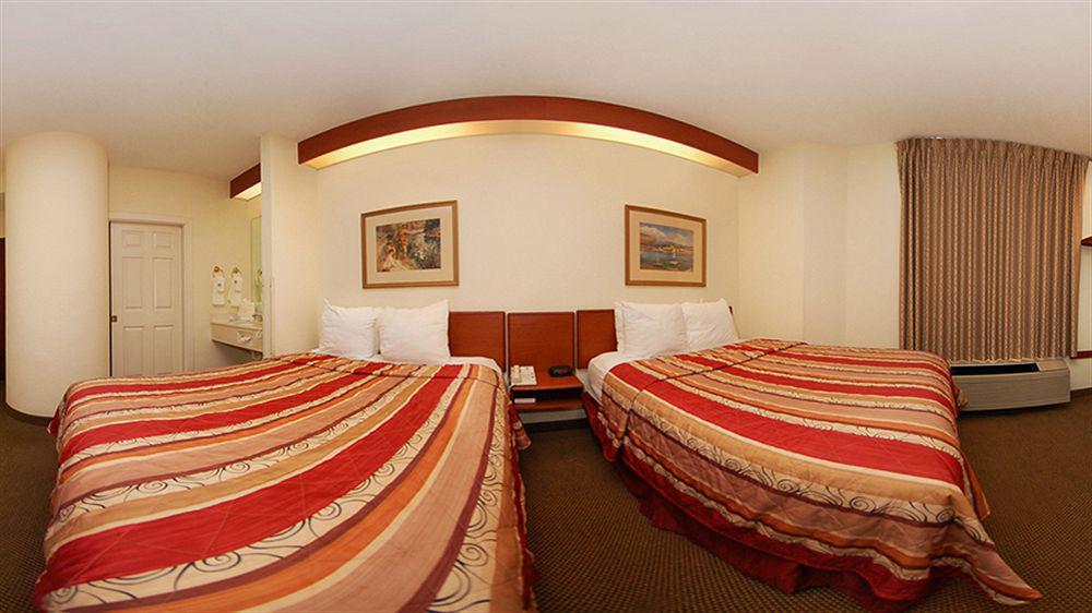 Sleep Inn North Charleston Ashley Phosphate מראה חיצוני תמונה